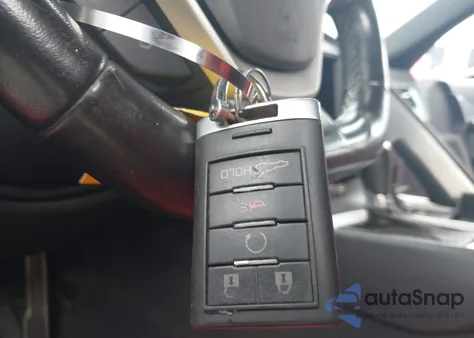 2019 Chevrolet Corvette Stingray from USA, damaged, VIN 1G1YB2D7XK5120595